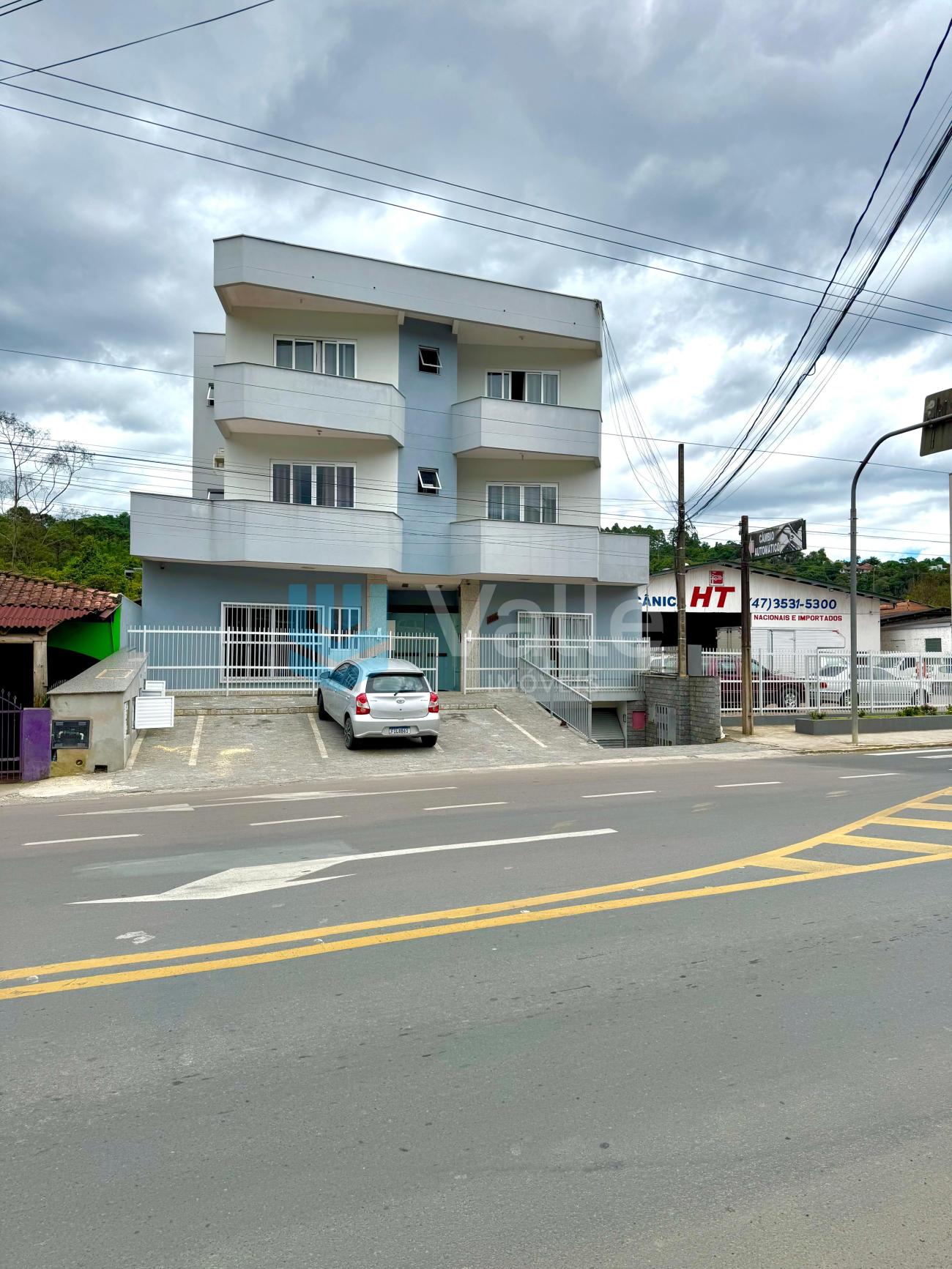 Imagem do imóvel